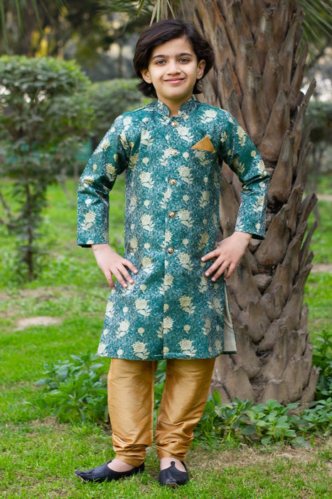 Boys Wear