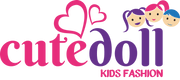 Cute Logo