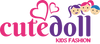 cutedoll