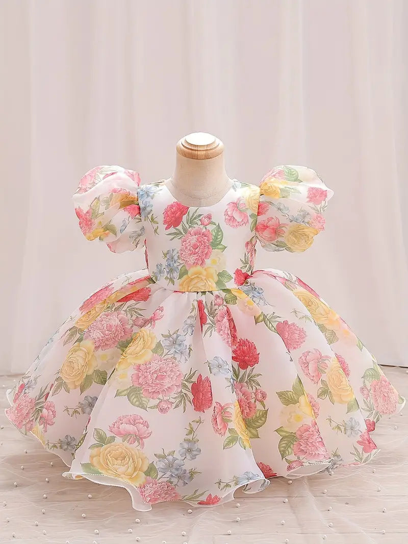 Cutedoll